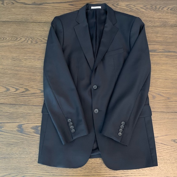 Zara Other - Zara 2 piece Blazer Suits